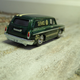 Illustration for article titled Hot Sixty 4th: Squareback Saturday with 50th Fav 5